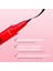 Benefıt Cosmetıcs Kalıcı, Siyah Eyeliner Noir 0.35 ml 2