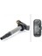Ateşleme Bobini Toyota 18051 1