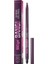 Benefıt Cosmetıcs Badgal Bang! 24 Hour Eye Pencil - Mor Göz Kalemi 1