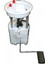 Yakit Depo Şamandirasi Golf Iv Hb 1.4 16V - Bora 1.4 16V - Octavia Ii 1.4 Tsia3 Hb 1.6. 1.8 18051 1