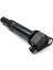 Ateşleme Bobini Kalem Bobin Accent Era 1.6--1 .4-Kia Rio L4-1.6 18051 1