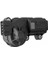 Rolanti Ayar Valfi Astra G 1.2 16V 98-00 - Corsa B 1.0i 12V-1.2İ 16V 96-00 18051 1