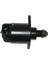 Rolanti Ayar Valfi P306-P406-PARTNER 1.8 16V 95-00 18051 1