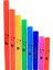 Jbw-10 8li Boomwhackers Chromatic Set 1