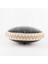 JTN-1415 14 Inç 15 Ses Ton Çelik Handpan Tongue Drum Davulu - Siyah 3
