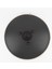 JTN-1415 14 Inç 15 Ses Ton Çelik Handpan Tongue Drum Davulu - Siyah 4