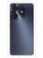 Tecno Spark 10 Pro İle Uyumlu Mat Arka Kaplama 1