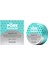 . Benefıt Cosmetıcs The Porefessional Smooth Sip - Gözenek Pürüzsüzleştirici Yüz Nemlendirici 50 Ml 1
