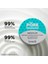 . Benefıt Cosmetıcs The Porefessional Smooth Sip - Gözenek Pürüzsüzleştirici Yüz Nemlendirici 50 Ml 3