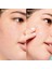 . Benefıt Cosmetıcs The Porefessional Smooth Sip - Gözenek Pürüzsüzleştirici Yüz Nemlendirici 50 Ml 4