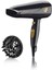 AR5073 Gold Stıl 2000W Saç Kurutma Makinesi 1