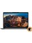 Ideapad 1 82R4007CTX02 Ryzen7 5700U 16GB 512SSD 15.6" Fullhd W11H Taşınabilir BILGISAYAR-CNT003 1