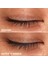 Benefıt Cosmetıcs Whoop Lash - Kirpik Canlandırıcı Serum 2 ml 4