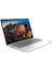 Ideapad 1 82R4007CTX02 Ryzen7 5700U 16GB 512SSD 15.6" Fullhd W11H Taşınabilir BILGISAYAR-CNT003 2