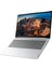 Ideapad 1 82R4007CTX02 Ryzen7 5700U 16GB 512SSD 15.6" Fullhd W11H Taşınabilir BILGISAYAR-CNT003 3