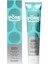 Benefıt Cosmetıcs The Porefessional Speedy Smooth - Gözenek Ve Cilt Maskesi 75 G 1