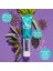 Benefıt Cosmetıcs The Porefessional Speedy Smooth - Gözenek Ve Cilt Maskesi 75 G 2