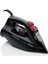 Pressa Buharlı Ütü - Steam Glide Plus / Steam Iron - Seramik Tabanlı Ütü - Xrs / 2400W 1