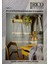 Design Kanaviçe Punch Kitabı 1. Sayı - Almanca 1