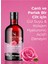 Beauty Professional Gül Suyu & Kolajen Hyaluronik Asit Tonik 5