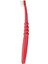 Cs Mega Soft Surgical 0.1 mm - Operasyon Sonrası Diş Fırçası 1