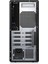 Vostro 3910 Intel Core I5-12400 32GB 2tb SSD Freedos Masaüstü Bilgisayar N7919VDT3910EME1_U 4