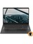 V15 83A10091TR06 I5-13420H 24GB 1tbssd 15.6" Fullhd Freedos Taşınabilir BILGISAYAR-CNT007 1