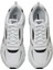 ROYAL HYPERIUM 3 Beyaz Unisex Sneaker 7