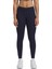 Id Cotton Leggıng Lacivert Kadın Tayt 1
