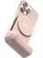 Snapgrip Toz Pembe Magsafe Powerbank Özellikli Fotoğraf Video Çekim Aparatı 1