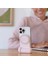 Snapgrip Toz Pembe Magsafe Powerbank Özellikli Fotoğraf Video Çekim Aparatı 4
