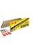 Dıd Honda CB900F Hornet (2001-2006) 525-114 Bakla Vx3 Zincir Gold Renk 1