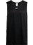 Bb Mesh Tank Siyah Erkek Atlet 5