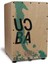 Cajon CPC304 1