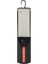 Powermaster PM-22004 44 Ledli Şarjlı Çalışma Lambası Byr [byrtek] 2