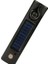 Powermaster PM-22004 44 Ledli Şarjlı Çalışma Lambası Byr [byrtek] 3