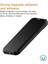 iPhone14 Plus Case Tpu+Akrilik+Pu Rfıd Engelleyen Cep Telefonu Kart Tutucu-Doğru ile Kapak (Yurt Dışından) 5