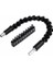Matkap Ucu - Bükülebilir Oynar Vidalama Bits Uzatma Aparatı 30 cm +10 Adet Vidalama Uç ( Komple Set) 1