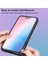iPhone15 Pro Full Vücut Koruyucu Kılıf Acrililik+Tpu Pet Ekran Koruyucu-Midnight Green ile Temiz Telefon Kapağı (Yurt Dışından) 4