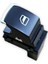 Vw Passat B7 2011-2014 Sağ Ön Kapı Cam Açma Düğmesi Kromlu 3C8959855 1