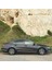 Vw Passat B7 2011-2014 Sağ Ön Kapı Cam Açma Düğmesi Kromlu 3C8959855 2