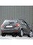 Kia Ceed 2010-2011-2012 Arka Cam Silecek Kolu Silgi Takımı 988111H000 2