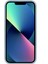 iPhone15 Şok Geçirmez Telefon Kılıfı Şeker Renk Tpu+Akrilik Cilt Touch Cover-Blue (Yurt Dışından) 4