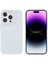 iPhone15 Pro Pc+Tpu Telefon Kasası Metal Lens Çerçevesi Çizelge Karşıtı Kapak Teslimat Anti (Yurt Dışından) 1