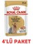 Yorkshire Köpek Konservesi 85 gr 4'lü Paket 1
