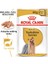 Yorkshire Köpek Konservesi 85 gr 4'lü Paket 2