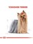 Yorkshire Köpek Konservesi 85 gr 4'lü Paket 4