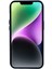 iPhone14 Plus Artı Manyetik Adsorpsiyon Metal Çerçeve Mavisi ile Çift Taraflı Temperli Cam Telefon Kasası (Yurt Dışından) 3