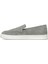 INCI MİSHA S 4FX GRI Erkek Loafer 3