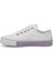 Maxe.F4Fx Beyaz Kız Çocuk Sneaker 3